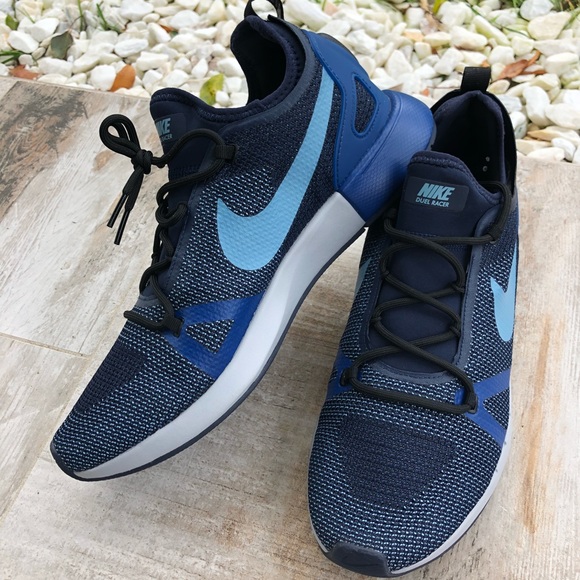 Nike Other - 🌊Nike Duel Racer🌊New in a box
